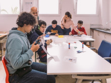 educacion/20260512/espana-hay-100000-alumnos-autismo-34-tiene-necesidad-apoyo-educativo-discapacidad_416957