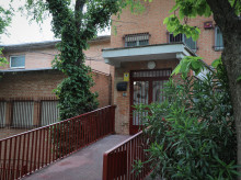 religion/20260513/asi-centro-caritas-madrid-visitara-leon-xiv-dentro-tres-semanas-esto-terreno-sagrado_416905