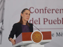 internacional/20260512/sheinbaum-refiere-ridiculez-viajar-mexico-homenajear-hernan-cortes_417014