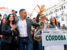 espana/la-voz-de-cordoba/actualidad/20260512/mitin-santiago-abascal-plaza-tendillas-cordoba-imagenes_417024