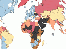 estilo-vida/viajar/20260513/mapa-peligrosidad-mundo-esta-maximos-nivel-riesgo-paises_416726