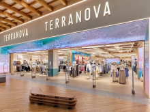 espana/comunidad-valenciana/20260513/primark-italiano-busca-abrir-tiendas-valencia-alicante_417207