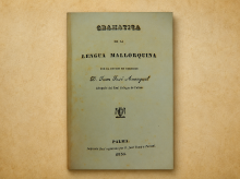 espana/baleares/20260519/ocaso-nahuatl-mallorquin_417082