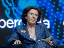 economia/20260513/helena-herrero-deja-presidencia-hp-sur-este-europa-oriente-medio-africa-40-anos-empresa_417108