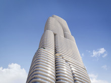 espana/comunidad-valenciana/20260513/cemex-suministra-cemento-bajas-emisiones-construccion-benidorm-edificio-residencial-alto-europa_417125
