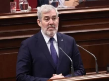 economia/20260728/canarias-salva-cataluna-defender-solitario-junto-hacienda-reforma-financiacion_444393
