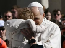 religion/vaticano/20260513/papa-dedica-audiencia-san-juan-pablo-ii-define-virgen-como-modelo-sublime_417117