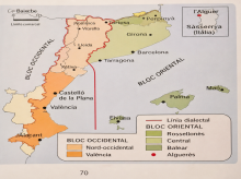 educacion/20260514/adoctrinamiento-aulas-comunidades-catalan-mapa-muestra-territorios-no-les-pertenecen_416863