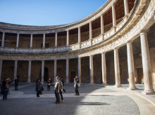 espana/andalucia/20260514/alhambra-albergara-gran-exposicion-centenario-estancia-emperador-carlos-v_417368