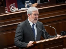 espana/20261023/presidente-canario-critica-silencio-desidia-gobierno-ante-repunte-migratorio-islas_473206