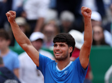 deportes/tenis/20260520/recado-alex-corretja-quienes-acusar-alcaraz-borrarse-conde-godo-ignorancia_419675