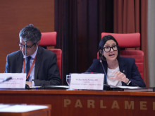 espana/cataluna/20260513/parlon-admite-error-infiltracion-mossos-asamblea-docente-trata-frenar-crisis-politica_417390