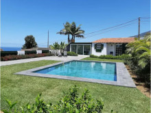 espana/la-voz-de-cordoba/sociedad/20260607/alquiler-piscinas-particulares-negocio-incipiente-cordoba_414975