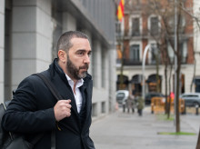 espana/20260521/aldama-declara-audiencia-nacional-caso-mascarillas-salpica-armengol-revelara-datos-clave_419899