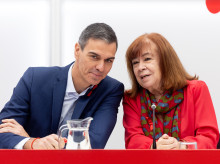 espana/20260605/anticorrupcion-pide-juez-pedraz-cite-cristina-narbona-como-testigo-caso-leire_425655