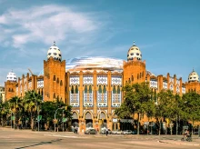 espana/cataluna/barcelona/20260514/monumental-barcelona-volvera-taurina-dia_417299