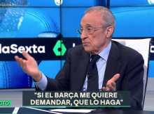 deportes/futbol/20260513/florentino-insiste-campana-desprestigio-contra-real-madrid-quiero-acabar-esta-situacion_417440