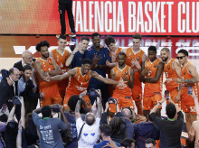 deportes/baloncesto/20260514/historico-valencia-tumba-panathinaikos-jugara-primera-final-cuatro_417449
