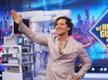 cine-tv-series/20260514/david-bisbal-llora-muerte-padre-anuncia-eternos-nuevo-disco-esta-cada-manana-mi-corazon_417450