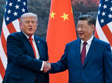 internacional/20260514/trump-jinping-ven-cara-cara-pekin-vistas-tejer-futuro-fantastico_417453