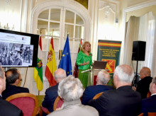 historia/20260514/maria-fidalgo-casares-llena-centro-riojano-acto-habecu_417596