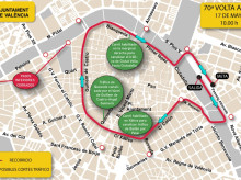 espana/comunidad-valenciana/20260517/calles-cortadas-trafico-lineas-autobus-modificadas-este-domingo-17-mayo-valencia-volta-peu_417676