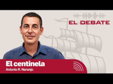 podcast/el-centinela/20260522/zp-trama-todas-tramas-sanchez-complice_420323