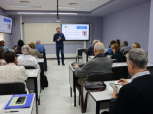 espana/comunidad-valenciana/20260518/universidad-renacimiento-ceu-uch-abre-plazo-inscripcion-aulas-experiencia_417727