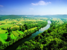 estilo-vida/viajar/20260516/ruta-coche-dordona-castillos-pueblos-medievales-paisajes-bellos-francia_417812