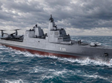 espana/defensa/20260517/eeuu-impulsa-flota-acorazados-gigantes-propulsion-nuclear-misiles-hipersonicos-energia-dirigida_417868