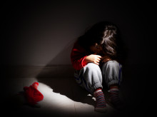 familia/20260517/cuando-familia-no-lugar-seguro-asi-afectan-traumas-infantiles-vida-adulta_417881
