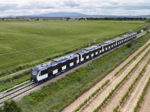 espana/madrid/20260518/metro-inicia-navarra-pruebas-primer-tren-conductor-circulara-linea-6-cada-2-minutos_417863