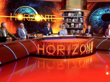 cine-tv-series/20260515/600-lanchas-narcotraficantes-copan-sur-espanahorizonte-desvela-informe-seguridad-nacional_417925