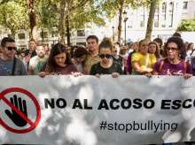 espana/andalucia/sevilla/20260515/familia-sandra-pena-recurrira-archivo-querella-contra-colegio-suicidio-hija_418026