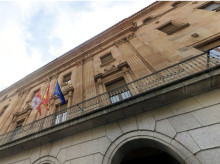 espana/castilla-y-leon/20260515/absuelto-acusado-agredir-sexualmente-dos-menores-salamanca_418105