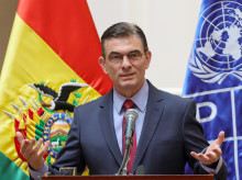 internacional/20260516/bolivia-agradece-apoyo-internacional-ante-jornadas-inestabilidad-amenazas-orden-democratico_418212