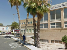 espana/comunidad-valenciana/20260517/dos-personas-resultan-heridas-explosion-bombona-gas-concurso-tortillas-san-isidro_418375