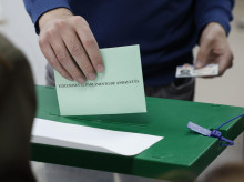 espana/andalucia/20260517/mejores-imagenes-elecciones-andalucia_418401