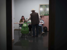 espana/andalucia/20260517/andalucia-vota-ganas-e-incluso-como-obligacion-hoy-toca-decidir-nuestro-futuro_418392