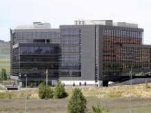 espana/castilla-y-leon/20260517/diez-millones-euros-impulsar-empleo-creacion-empresas-castilla-leon_418434