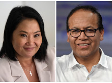 internacional/20260517/ente-electoral-peru-confirma-segunda-vuelta-presidencial-entre-keiko-fujimori-roberto-sanchez_418449