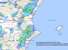 espana/comunidad-valenciana/20260517/emergencias-activa-alerta-amarilla-fuertes-tormentas-granizo-interior-comunidad-valenciana_418487
