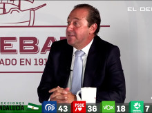 espana/andalucia/20260517/psoe-no-conseguira-gobernar-mientras-no-ponga-candidato-andalucia-proyecto-politico_418516