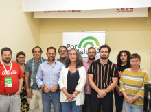 espana/la-voz-de-cordoba/actualidad/20260518/asi-vivido-noche-electoral-cordoba_418553