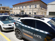 espana/comunidad-valenciana/20260518/dia-clave-esclarecer-crimen-guardia-civil-dolores-autopsias-mujer-hijo_418563
