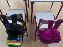 educacion/20260518/esta-fecha-exacta-pueden-solicitar-becas-alumnado-necesidad-apoyo-educativo_418586