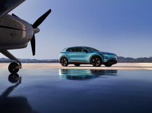 motor/20260518/deepal-s05-coche-coloca-changan-entre-nuevos-actores-mercado-electrico-espanol_418596