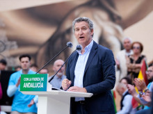 espana/20260518/alberto-nunez-feijoopreside-reunion-junta-directiva-nacional-partido-directo_418608