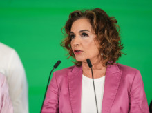 espana/andalucia/20260518/montero-liderara-oposicion-moreno-no-asegura-cuatro-anos-minuto-minuto_418620