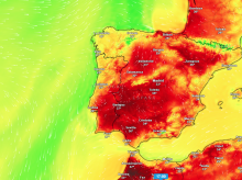 sociedad/sociedad-medio-ambiente/20260518/verano-irrumpe-espana-temperaturas-elevadas-podrian-acercarse-40-c_418634